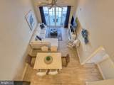24237 Canoe Drive - Photo 26
