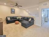 24237 Canoe Drive - Photo 27