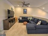 24237 Canoe Drive - Photo 28