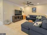 24237 Canoe Drive - Photo 29
