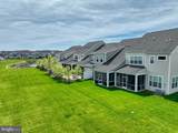 24237 Canoe Drive - Photo 3