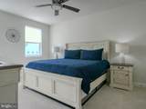 24237 Canoe Drive - Photo 33