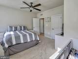 24237 Canoe Drive - Photo 34