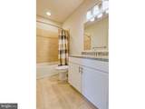 24237 Canoe Drive - Photo 35