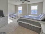 24237 Canoe Drive - Photo 36