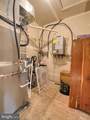 24237 Canoe Drive - Photo 37