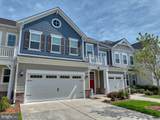 24237 Canoe Drive - Photo 38