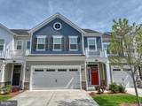 24237 Canoe Drive - Photo 39