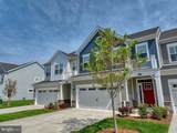 24237 Canoe Drive - Photo 40