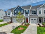 24237 Canoe Drive - Photo 41