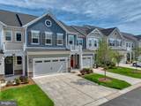 24237 Canoe Drive - Photo 42
