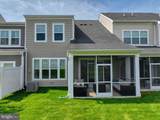 24237 Canoe Drive - Photo 43