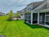 24237 Canoe Drive - Photo 44