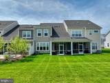24237 Canoe Drive - Photo 45