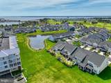24237 Canoe Drive - Photo 46