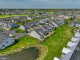 24237 Canoe Drive - Photo 47