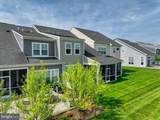 24237 Canoe Drive - Photo 48