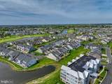 24237 Canoe Drive - Photo 49