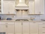 24237 Canoe Drive - Photo 6