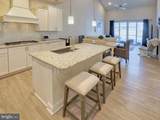 24237 Canoe Drive - Photo 7