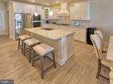 24237 Canoe Drive - Photo 8
