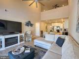 24237 Canoe Drive - Photo 9