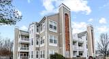 11154 Summers Cove - Photo 1
