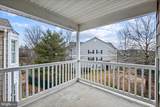 11154 Summers Cove - Photo 22