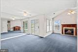 11154 Summers Cove - Photo 4