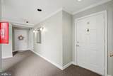 11154 Summers Cove - Photo 40