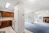 11154 Summers Cove - Photo 5