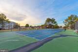 17231 Mill Lane - Photo 106
