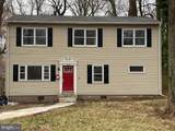 7549 Park Lane - Photo 1