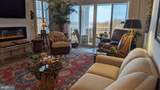 166 Warbler Way - Photo 12