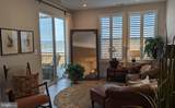 166 Warbler Way - Photo 17