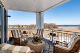 166 Warbler Way - Photo 18