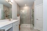 166 Warbler Way - Photo 21