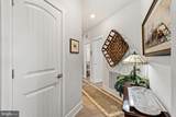 166 Warbler Way - Photo 23