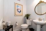 166 Warbler Way - Photo 24