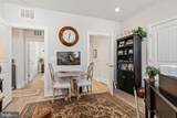 166 Warbler Way - Photo 28