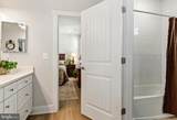 166 Warbler Way - Photo 29