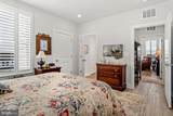 166 Warbler Way - Photo 33