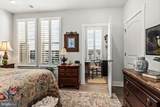 166 Warbler Way - Photo 34