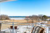 166 Warbler Way - Photo 35