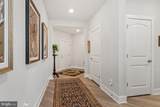 166 Warbler Way - Photo 38