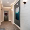 166 Warbler Way - Photo 39
