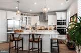 166 Warbler Way - Photo 4