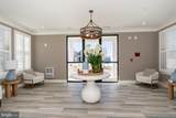 166 Warbler Way - Photo 40