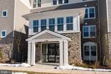 166 Warbler Way - Photo 41