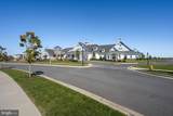166 Warbler Way - Photo 43